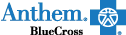 UHC logo