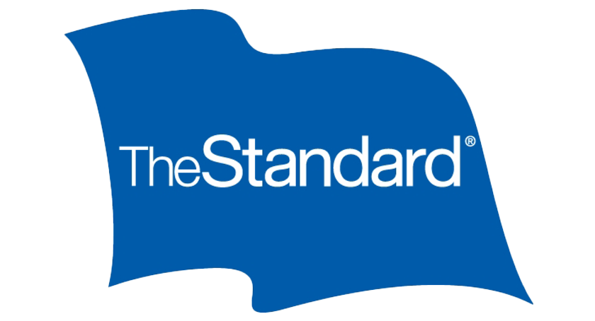 thestandard